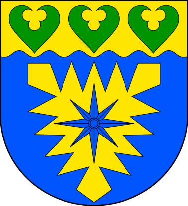 Logo Amt Bad Bramstedt-Land